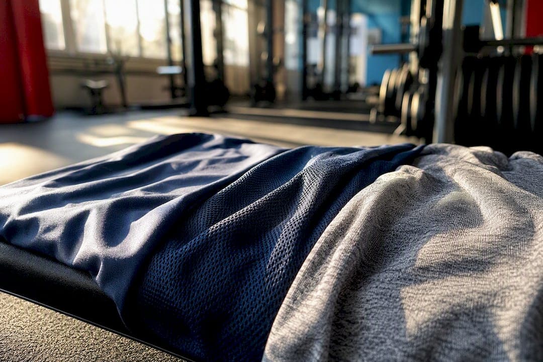 Trainingsanzug Kosten: Preise, Qualität und Sparmöglichkeiten